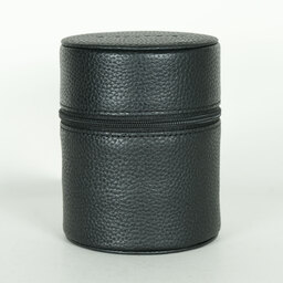 LIGHT LENS LAB M 35mm f/2 （周八枚）[ライカM用]