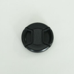 Panasonic LUMIX G VARIO 12-60mm / F3.5-5.6 ASPH. / POWER O.I.S.