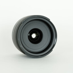 TAMRON 24mm F/2.8 Di III OSD M1:2 (Model F051) [ソニーE用]