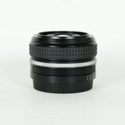 Nikon NIKKOR Z 40mm f/2 Nikon NIKKOR Z 40mm f/2