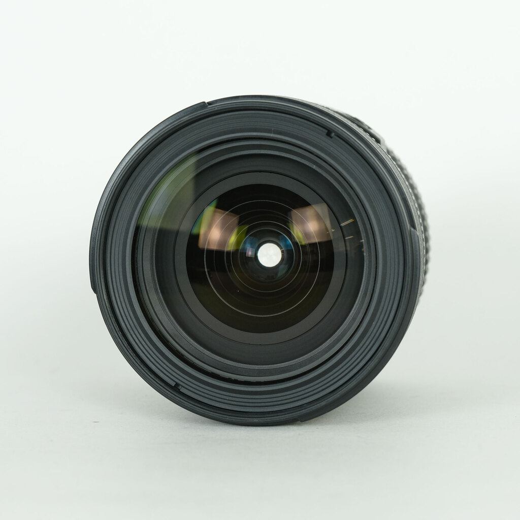 Canon EF24-70mm F4L IS USM