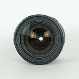 Canon EF24-70mm F4L IS USM