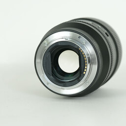 SONY FE 24mm F1.4 GM SEL24F14GM