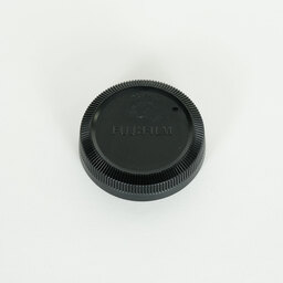 FUJIFILM XF27mmF2.8 R WR