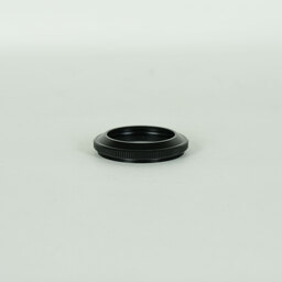 FUJIFILM XF27mmF2.8 R WR