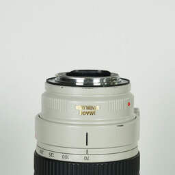 Canon EF70-200mm F2.8L IS USM