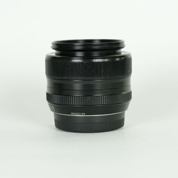 FUJIFILM XF35mmF1.4 R FUJIFILM XF35mmF1.4 R