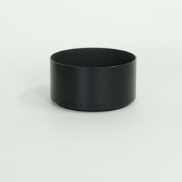 LEICA ズマリットM f2.4/75mm ブラック