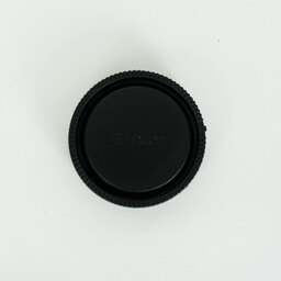 SONY E 18-135mm F3.5-5.6 OSS SEL18135
