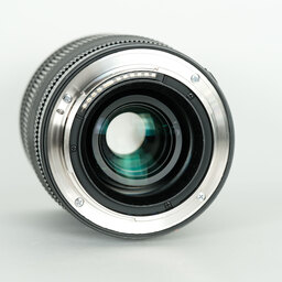 FUJIFUILM GF20-35mmF4 R WR