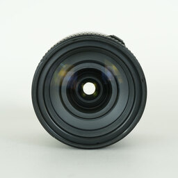 TAMRON 28-300mm F/3.5-6.3 Di VC PZD (Model A010) [キヤノンEF用]