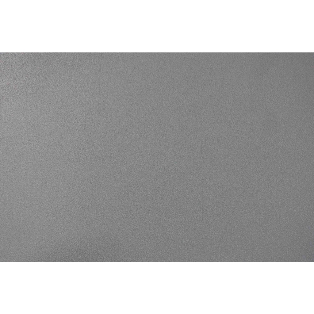 SONY Cyber-shot DSC-RX100M3 SONY Cyber-shot DSC-RX100M3