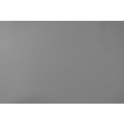 SONY Cyber-shot DSC-RX100M3 SONY Cyber-shot DSC-RX100M3