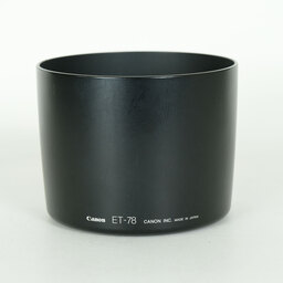 Canon EF135mm F2L USM