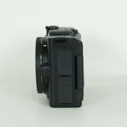 Nikon ZR