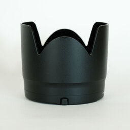 Canon EF70-200mm F2.8L IS III USM