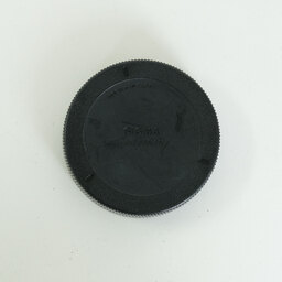 SIGMA 30mm F1.4 DC HSM | Art [キヤノン用]