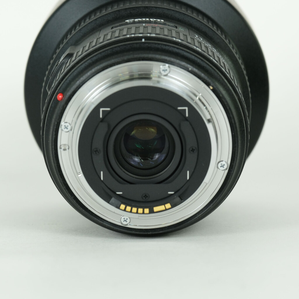Canon EF11-24mm F4L USMの出品 | ONE SCENE（ワンシーン）
