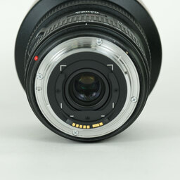 Canon EF11-24mm F4L USM