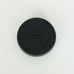 SIGMA 85mm F1.4 DG DN｜Art [ライカL用]