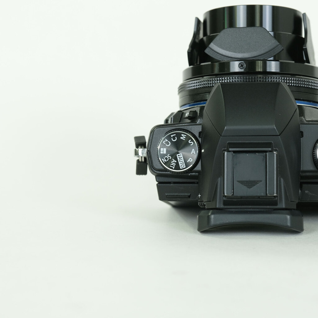 OLYMPUS STYLUS 1sの出品 | ONE SCENE（ワンシーン）