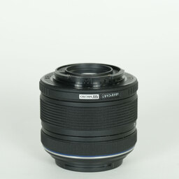 OLYMPUS M.ZUIKO DIGITAL 14-42mm F3.5-5.6IIR ブラック