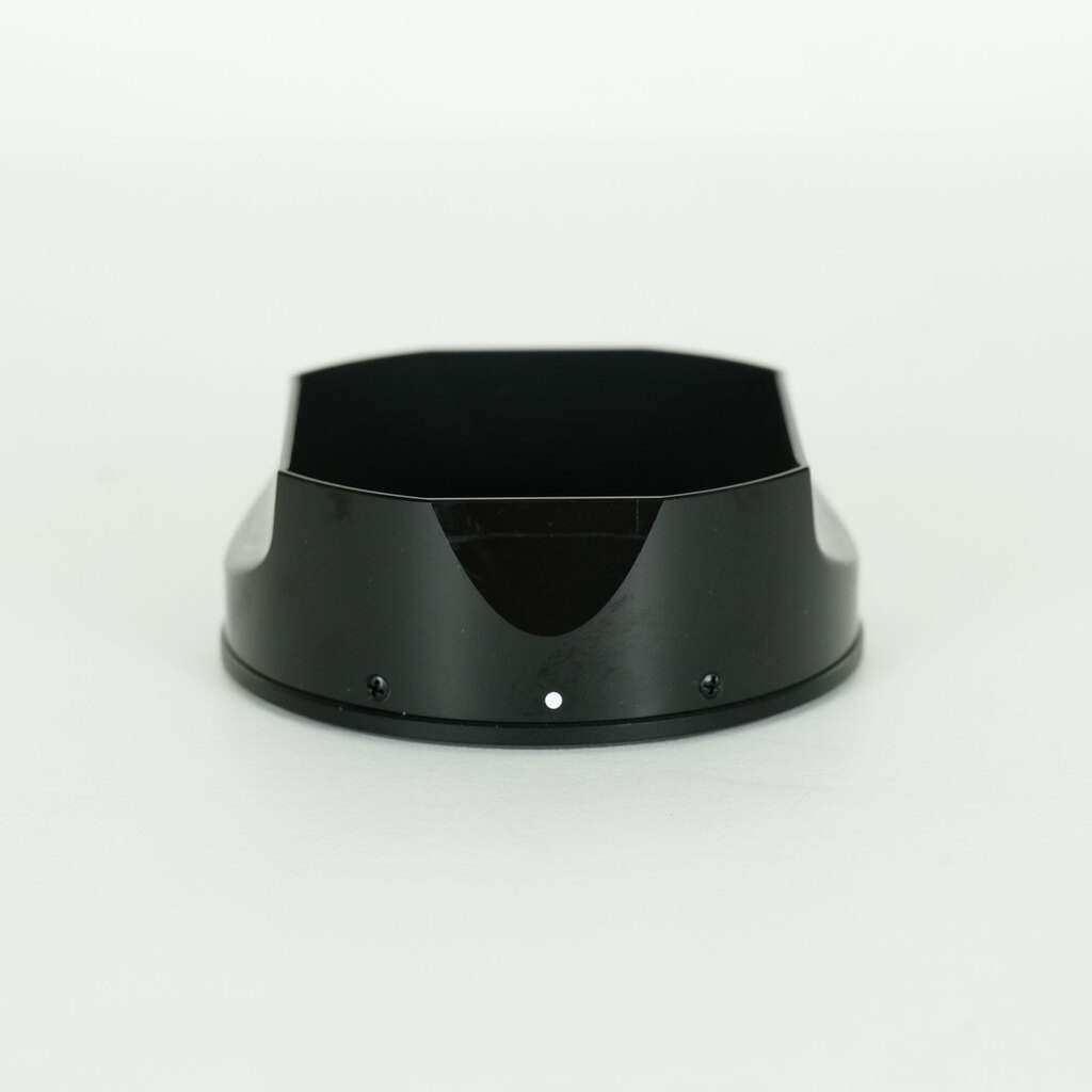 FUJIFILM XF35mmF1.4 R