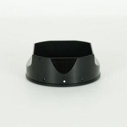 FUJIFILM XF35mmF1.4 R