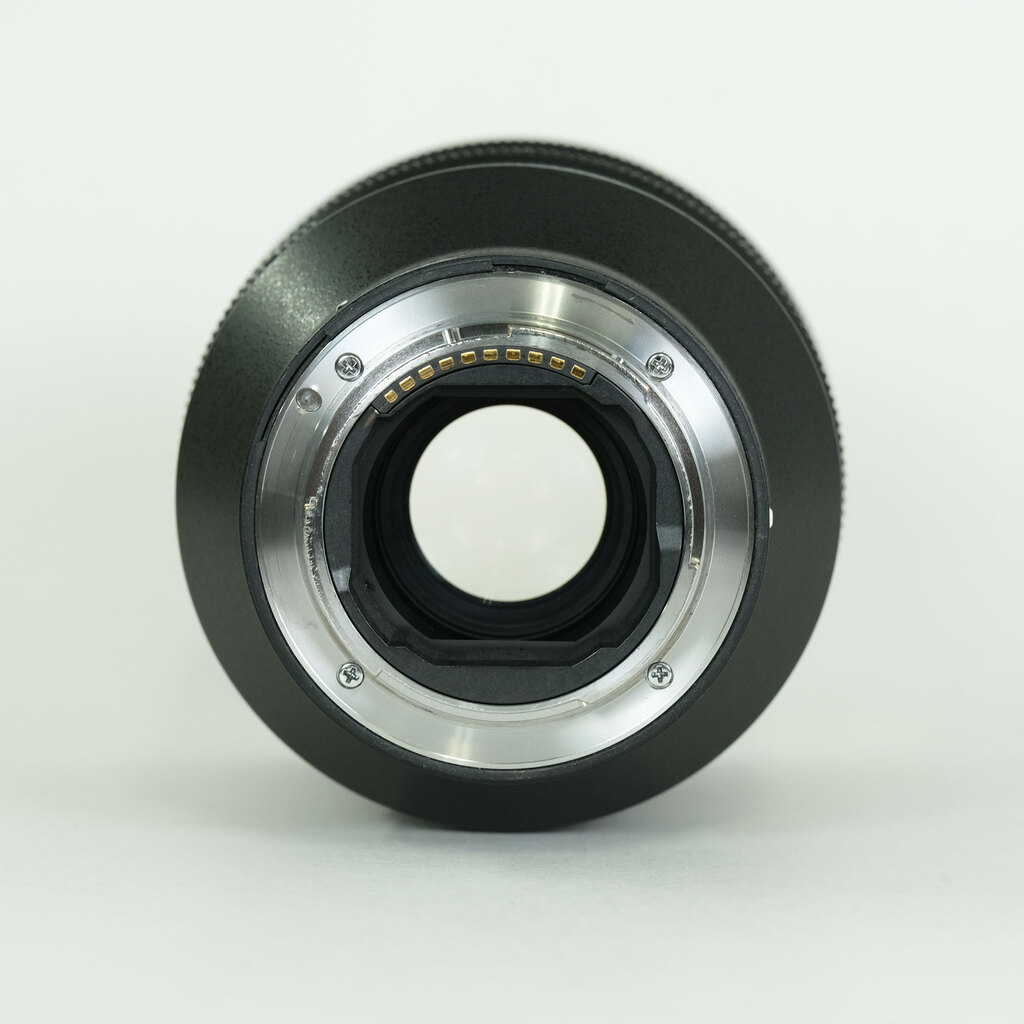 SONY FE 135mm F1.8 GM SEL135F18GM SONY FE 135mm F1.8 GM SEL135F18GM