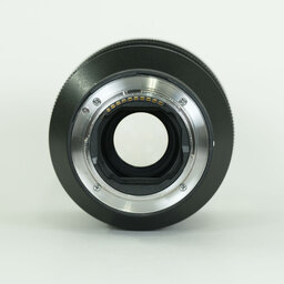 SONY FE 135mm F1.8 GM SEL135F18GM SONY FE 135mm F1.8 GM SEL135F18GM