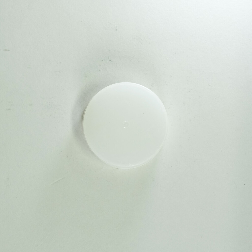 FUJIFILM XF18-135mmF3.5-5.6 R LM OIS WR