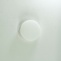 FUJIFILM XF18-135mmF3.5-5.6 R LM OIS WR