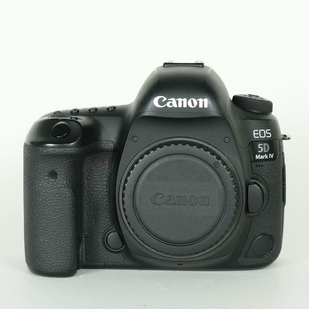EOS 5D Mark IV ボディ 中古価格比較 - 価格.com