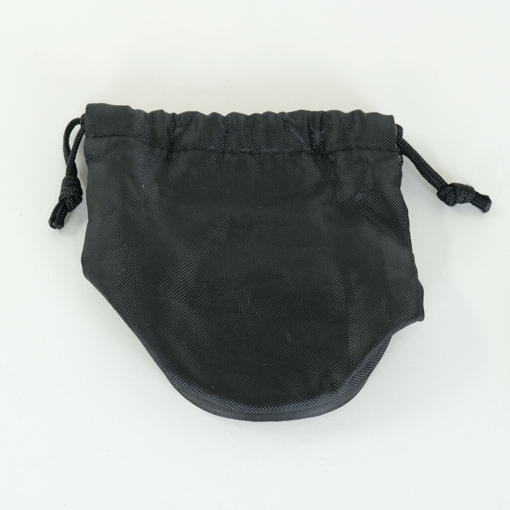 Panasonic LEICA DG SUMMILUX 15mm F1.7 ASPH.