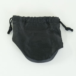 Panasonic LEICA DG SUMMILUX 15mm F1.7 ASPH.