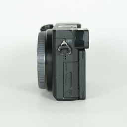 SONY α6300(ILCE-6300) SONY α6300(ILCE-6300)