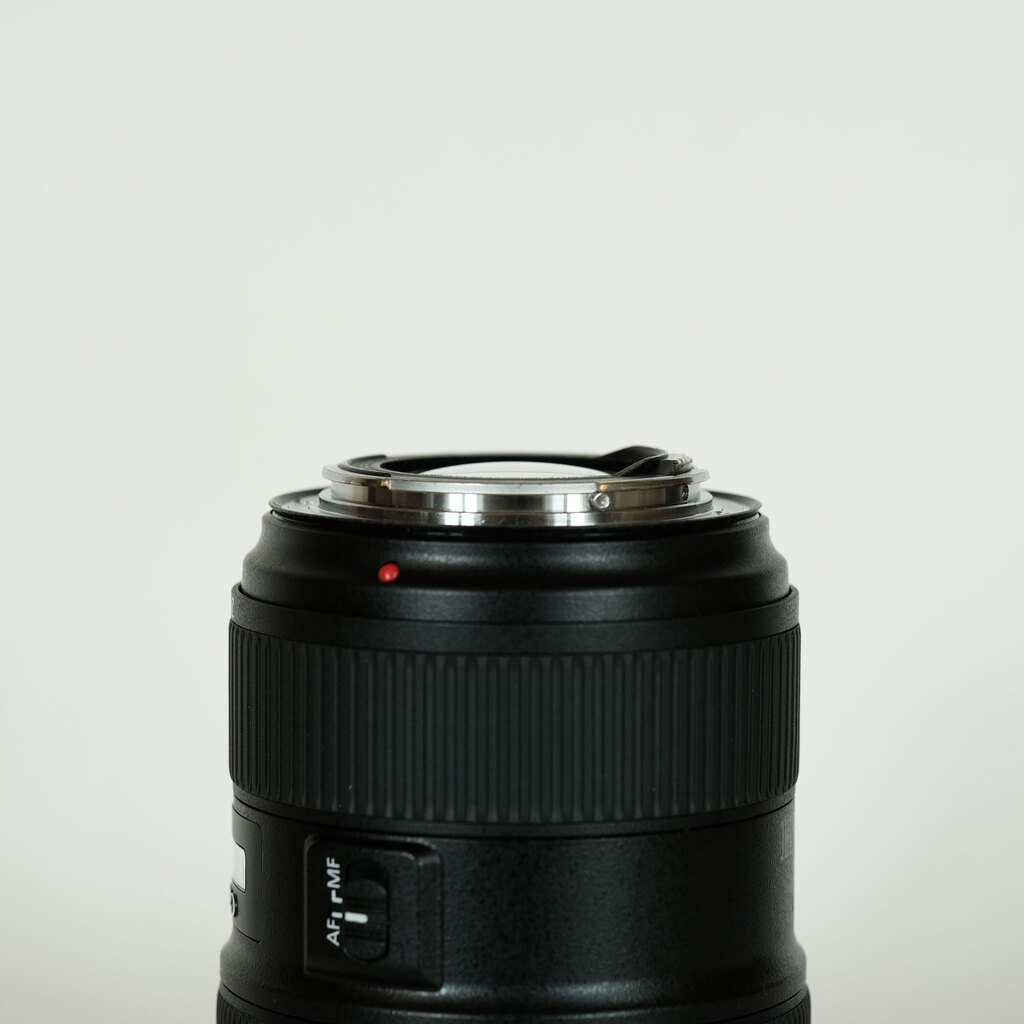 Canon EF24-70mm F2.8L II USM