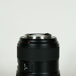 Canon EF24-70mm F2.8L II USM