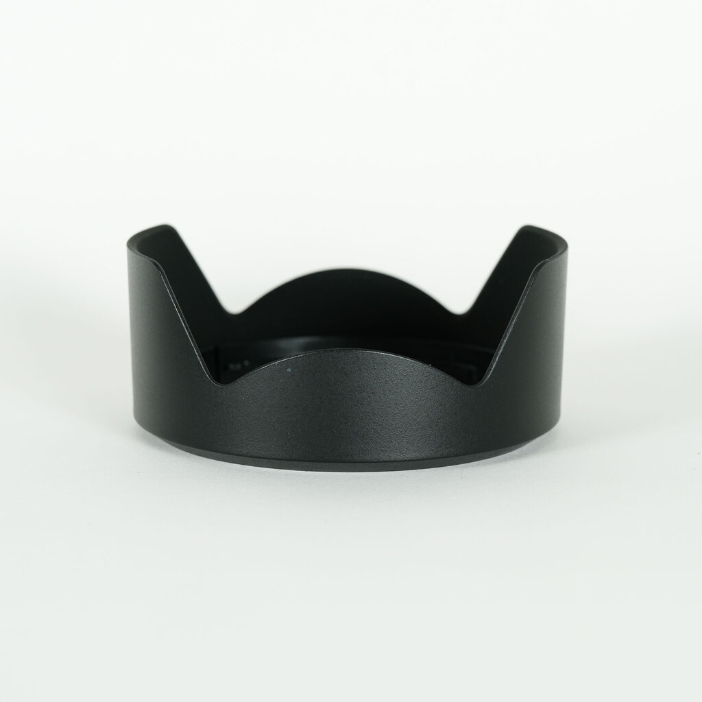 SONY FE 24-105mm F4 G OSS SEL24105G