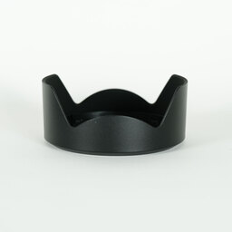 SONY FE 24-105mm F4 G OSS SEL24105G