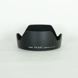 Canon EF24-105mm F4L IS USM