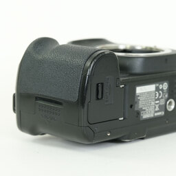 Canon EOS 5D MarkII ボディ