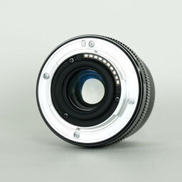 FUJIFILM XF23mmF2 R WR