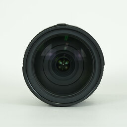 TAMRON 16-300mm F/3.5-6.3 Di II VC PZD MACRO (Model B016) [ニコンF用]