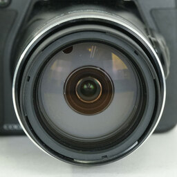 Nikon COOLPIX B700 ブラック Nikon COOLPIX B700 ブラック