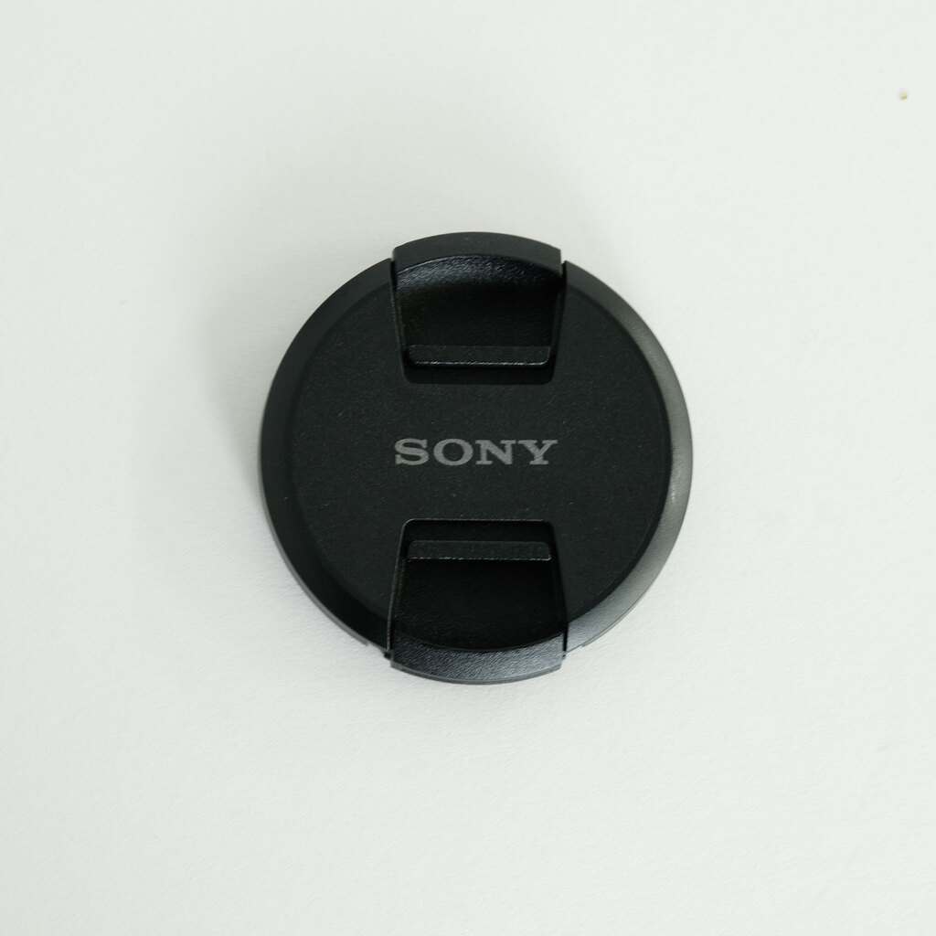 SONY FE 28-70mm F3.5-5.6 OSS SEL2870 SONY FE 28-70mm F3.5-5.6 OSS SEL2870