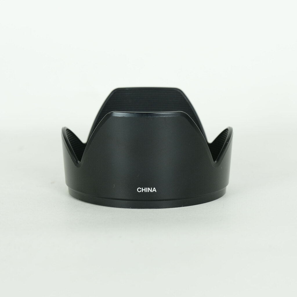 OLYMPUS ZUIKO DIGITAL ED 14-42mm F3.5-5.6