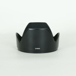 OLYMPUS ZUIKO DIGITAL ED 14-42mm F3.5-5.6