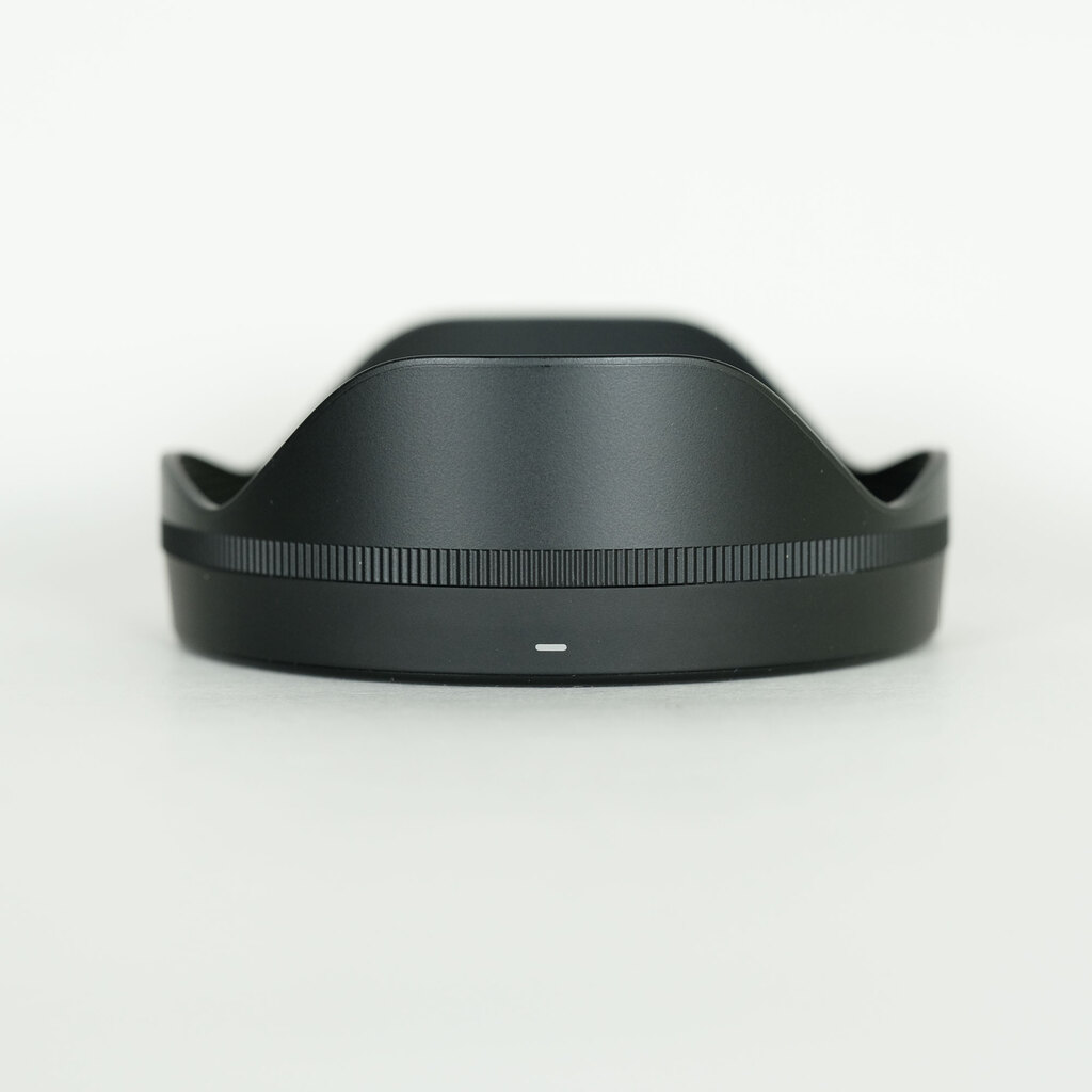 SIGMA 16-28mm F2.8 DG DN｜Contemporary [ソニーE用]