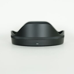 SIGMA 16-28mm F2.8 DG DN｜Contemporary [ソニーE用]